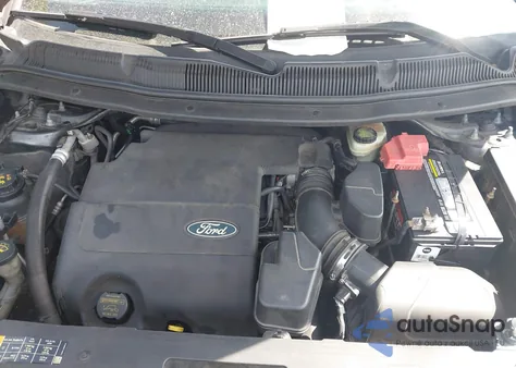 2014 Ford Explorer Xlt from USA, damaged, VIN 1FM5K8D81EGA06639